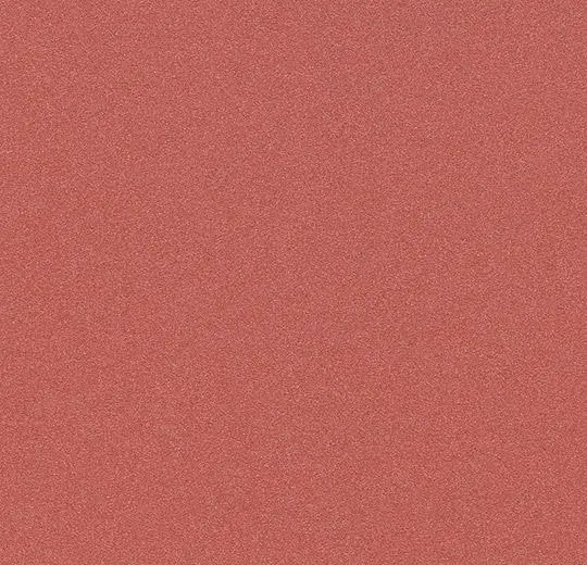 4804UP43C copper stardust